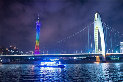 了解上海足浴全套的舒缓效果