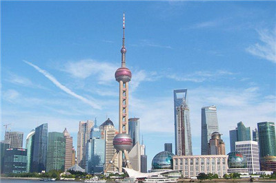探索上海茶文化的源流与魅力
